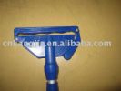 Mop Handle ,Telescopic Mop 